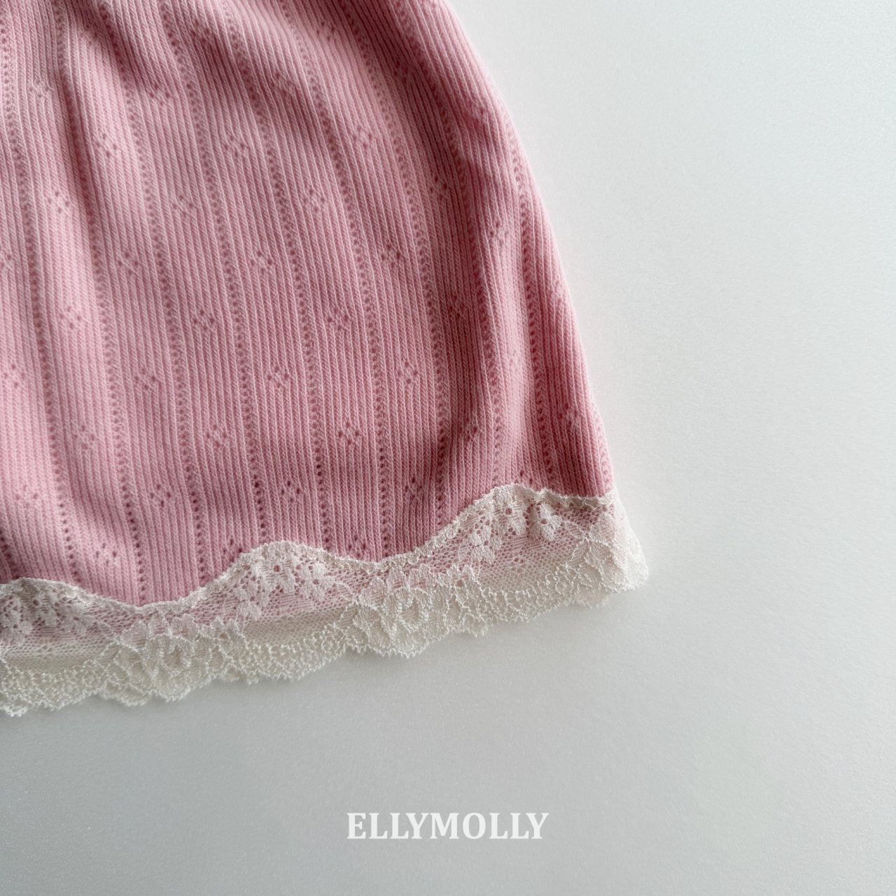 [PRE-ORDER] Emily Eyelet Skirts