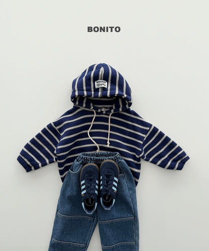 [PRE-ORDER] Jolly Hoodie Sweatshirts