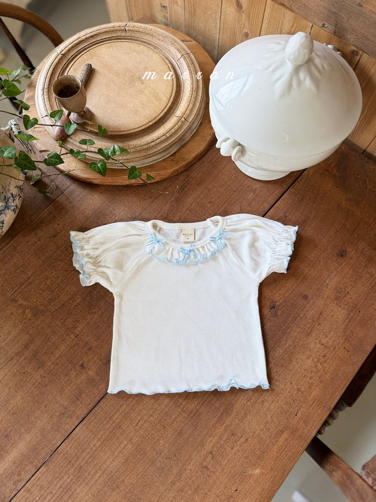 [PRE-ORDER] Mimi T-Shirts