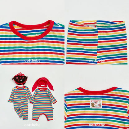 [PRE-ORDER] Palette Home Wear Set