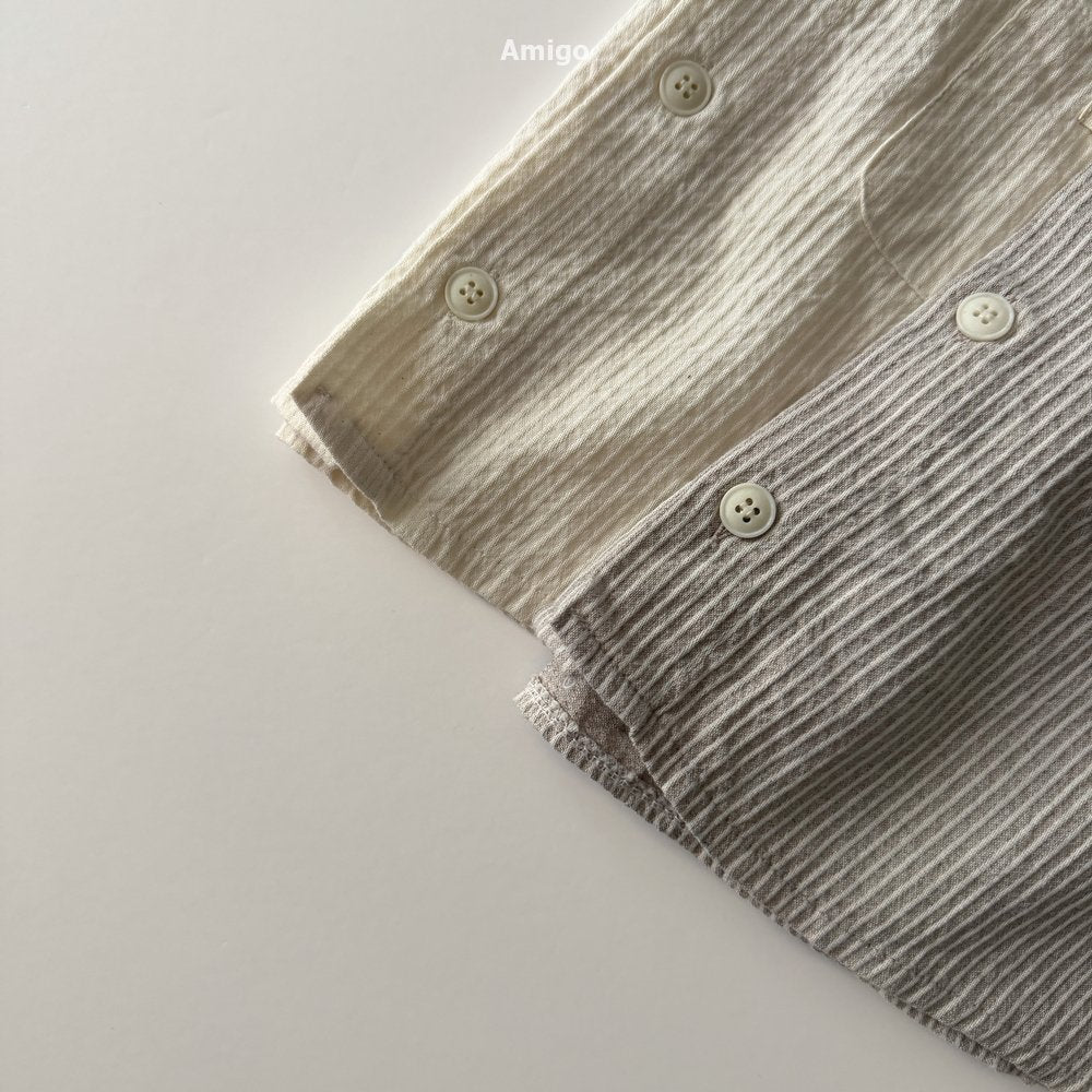 [PRE-ORDER] Mind Hoodie Shirts