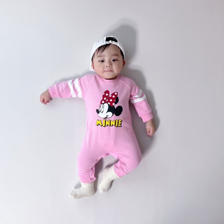 [PRE-ORDER] Lime Body Suits
