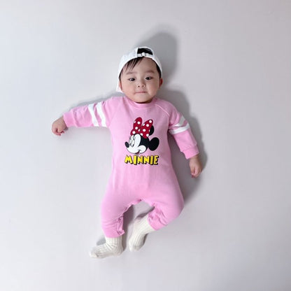[PRE-ORDER] Lime Body Suits