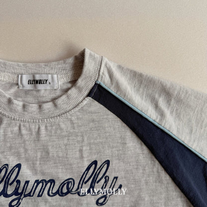 [PRE-ORDER] Roller Taping T-Shirts
