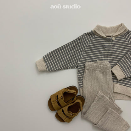 [PRE-ORDER] Coco Leggings