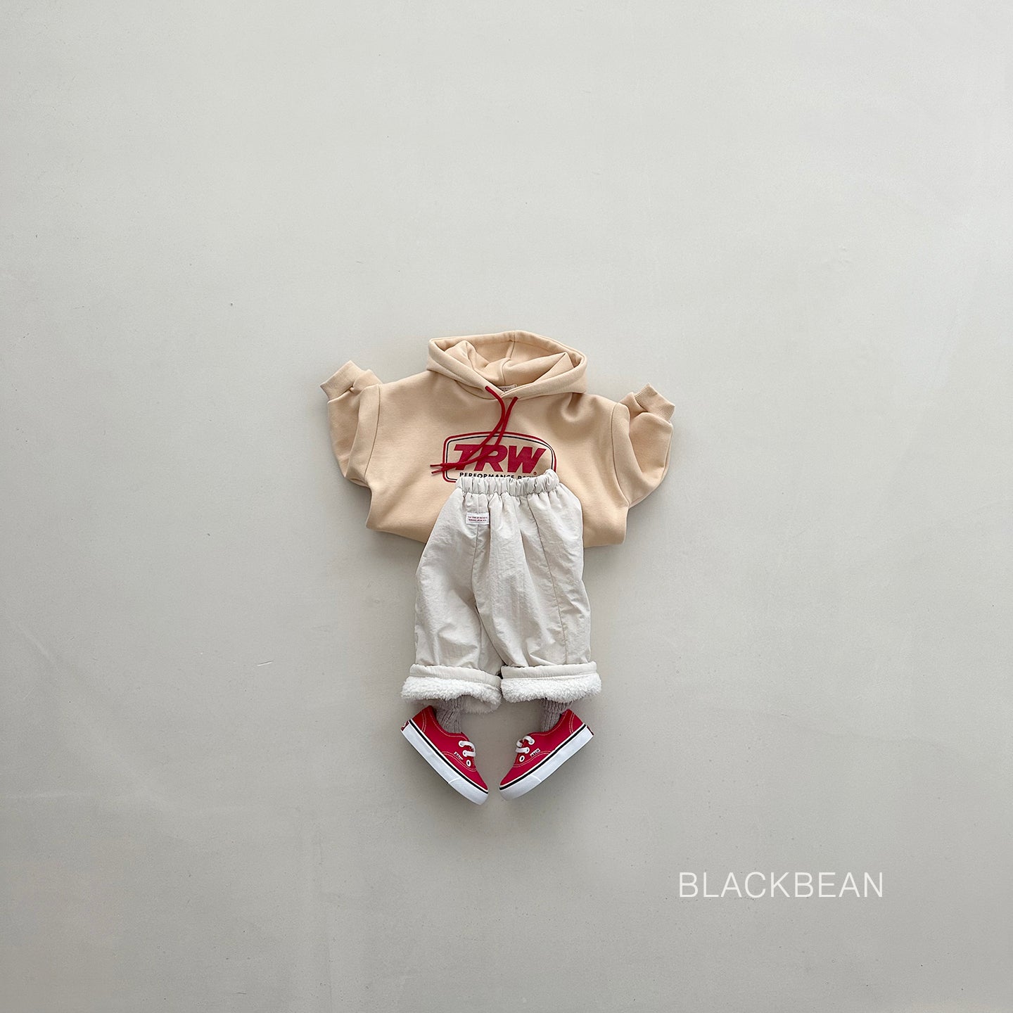 [PRE-ORDER] Slush Pants