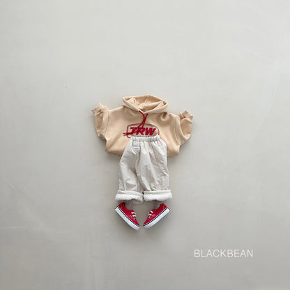 [PRE-ORDER] Slush Pants