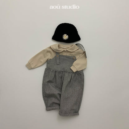 [PRE-ORDER] Lucky Sailor T-Shirts