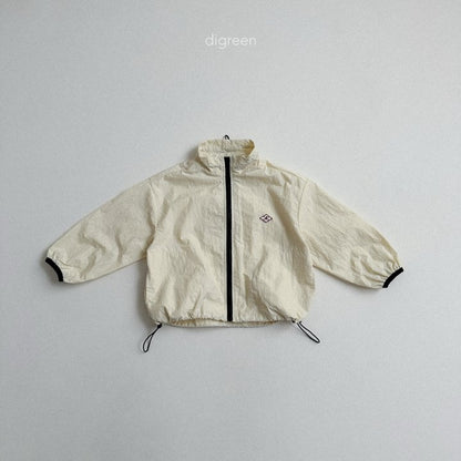 [PRE-ORDER] Rodi Jumper