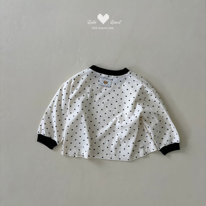 [PRE-ORDER] Mix Star T-Shirts