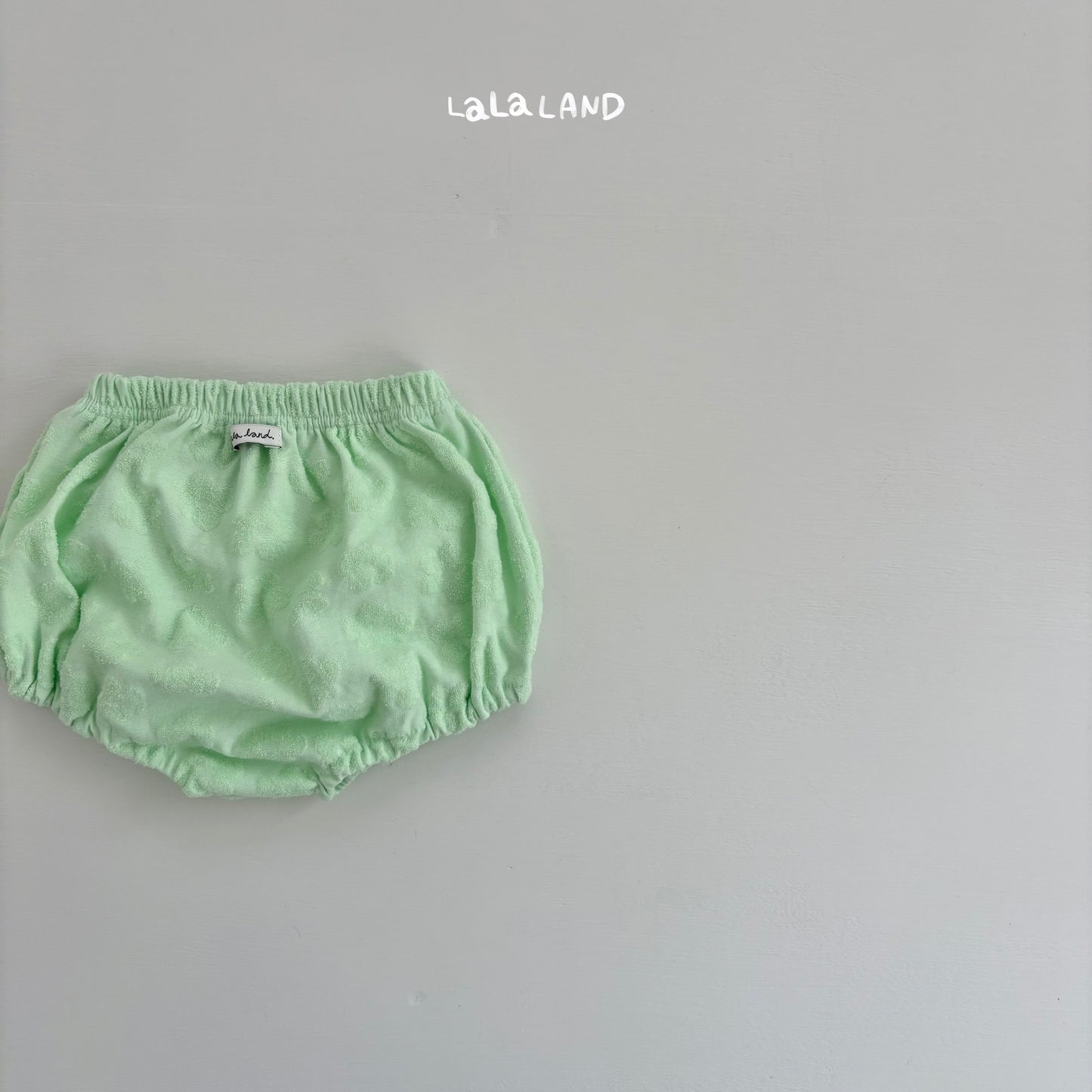 [PRE-ORDER] Cutie Bloomer