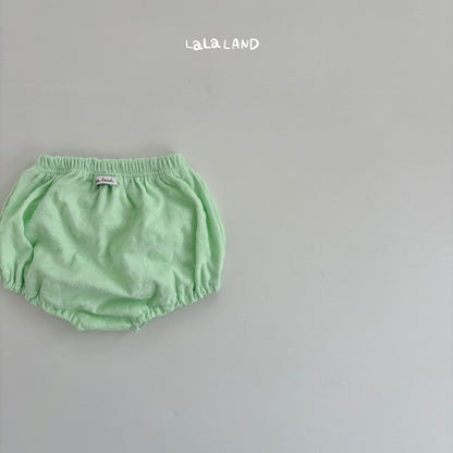 [PRE-ORDER] Cutie Bloomer