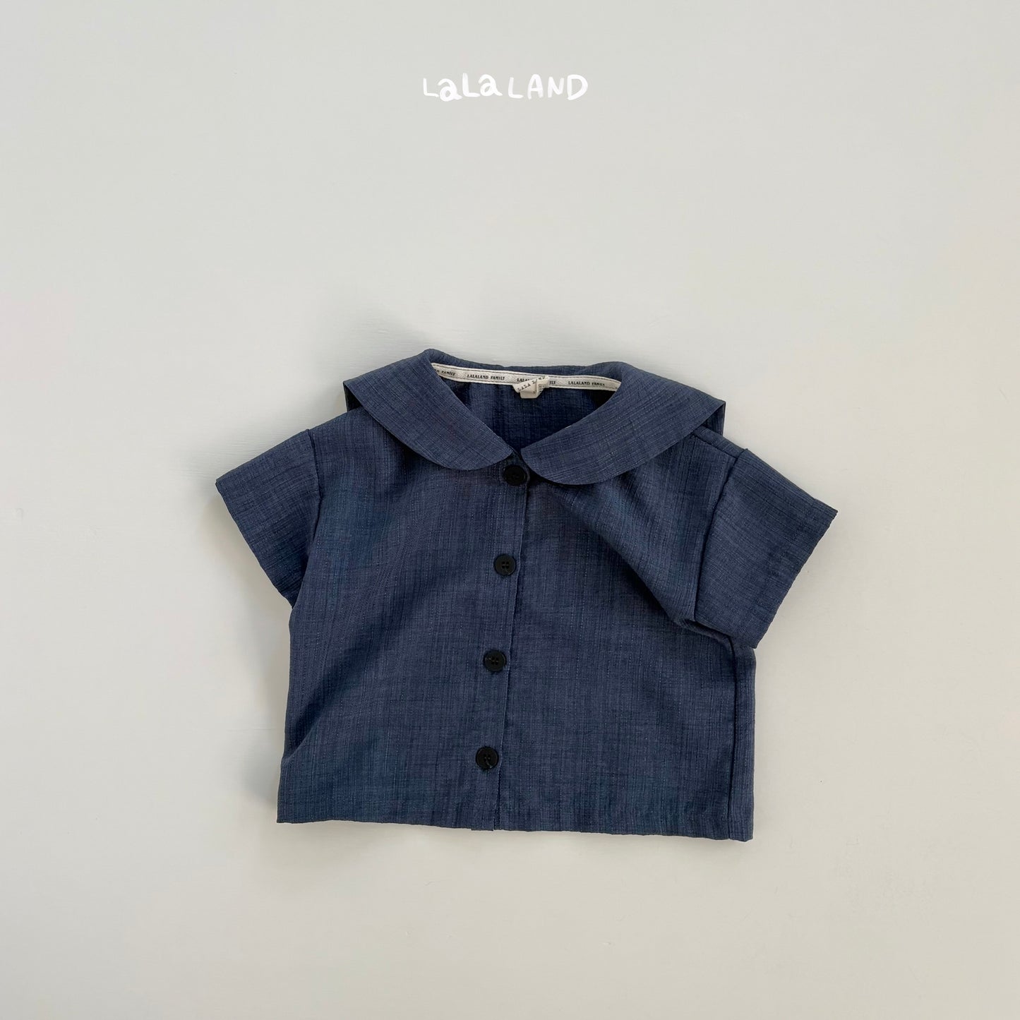 Mile Shirts