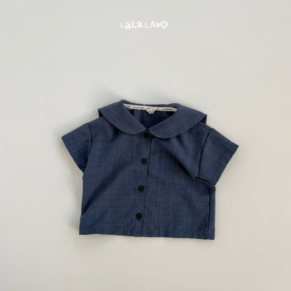Mile Shirts