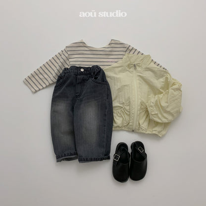 [PRE-ORDER] French T-Shirts