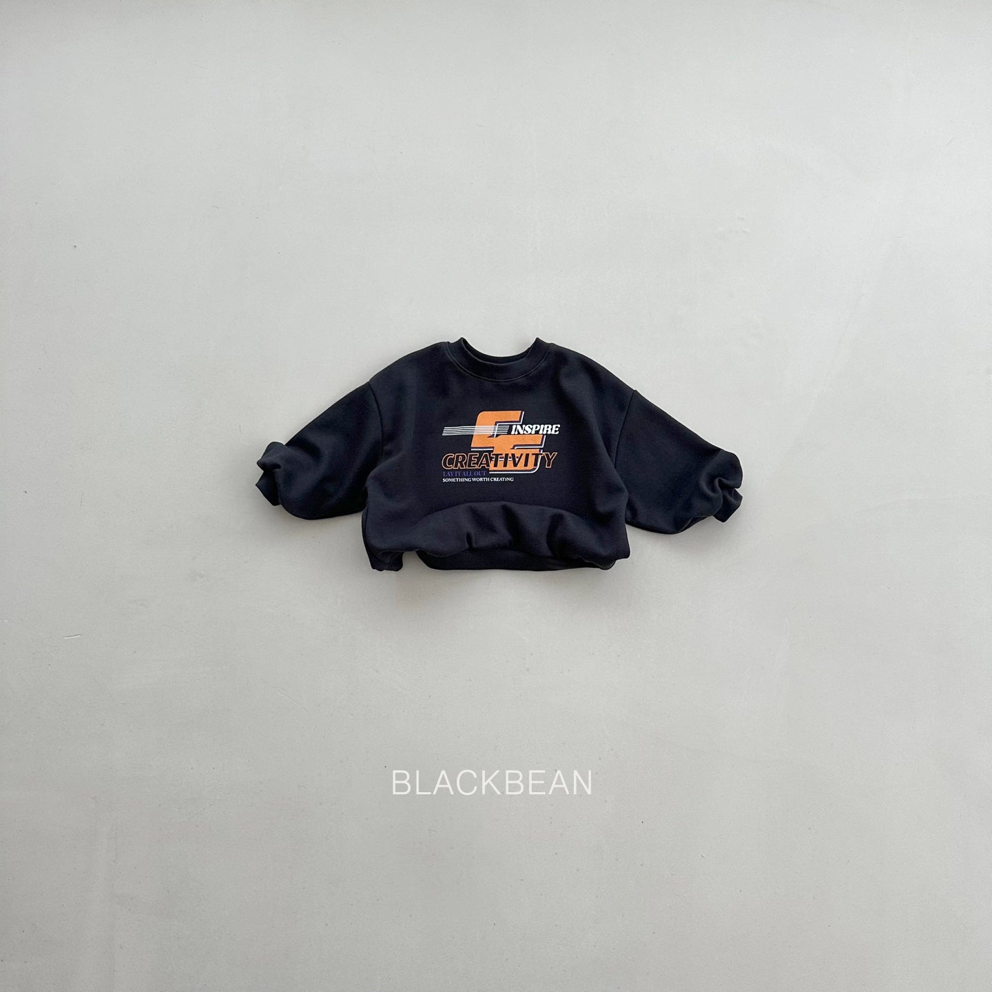 [PRE-ORDER] Mission Sweatshirts