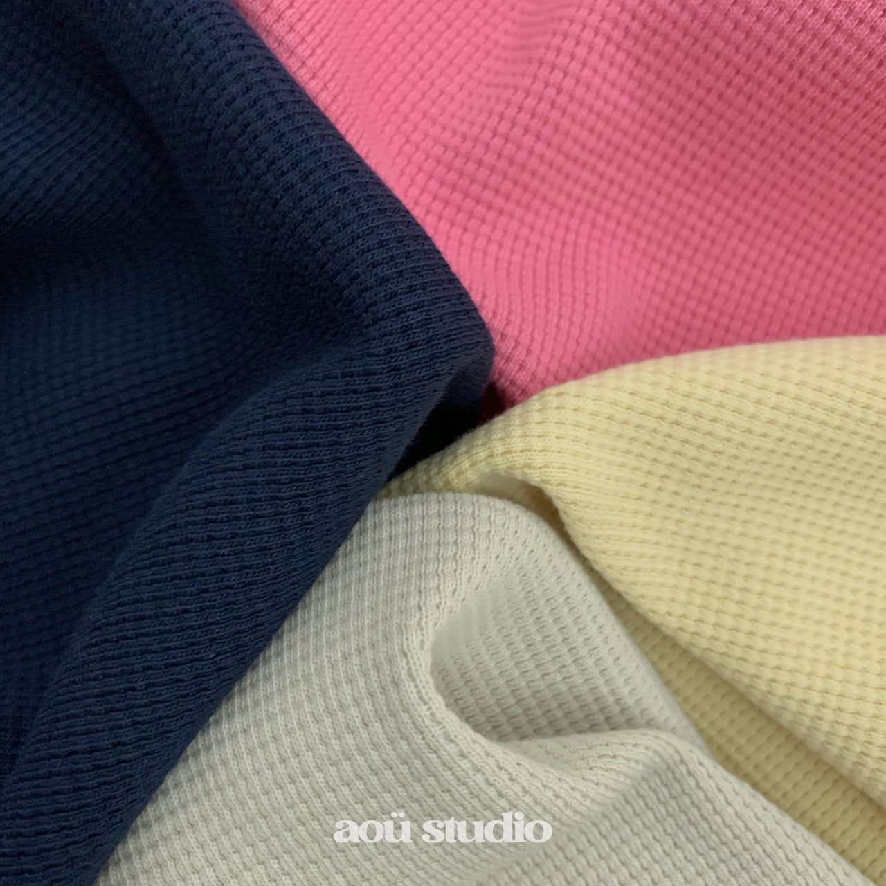 [PRE-ORDER] Beautiful T-Shirts