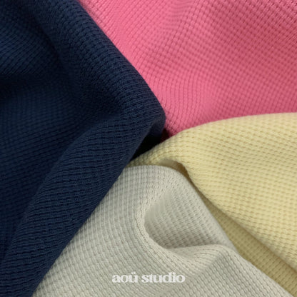 [PRE-ORDER] Beautiful T-Shirts