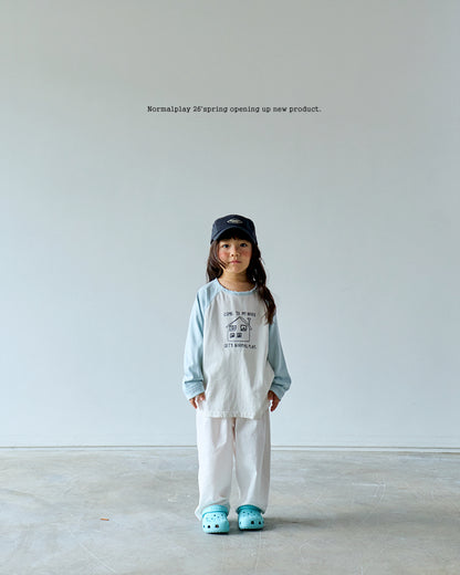 [PRE-ORDER] Vibe Pants