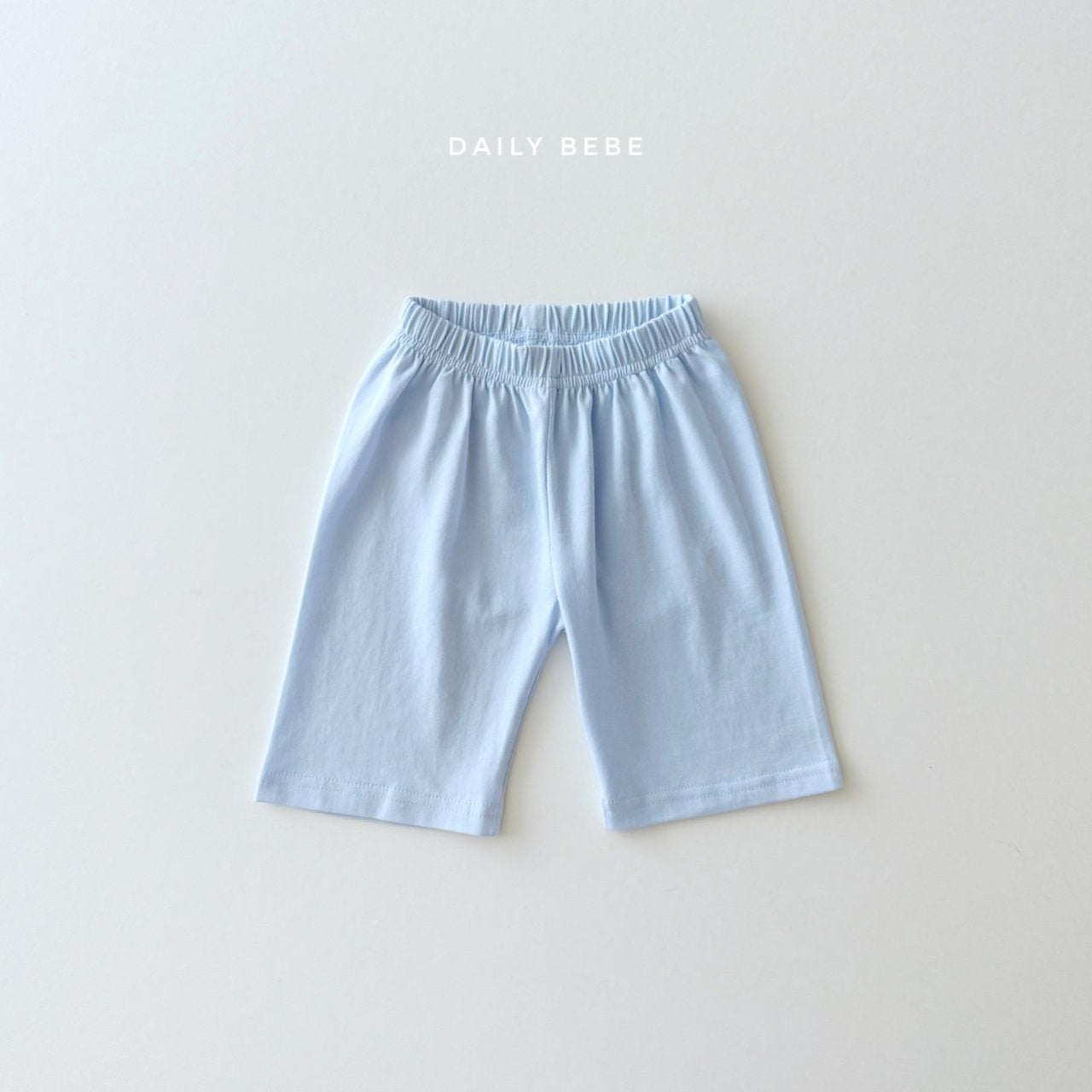 [PRE-ORDER] One Mile Home Wear Set