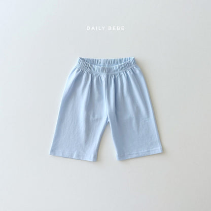 [PRE-ORDER] One Mile Home Wear Set