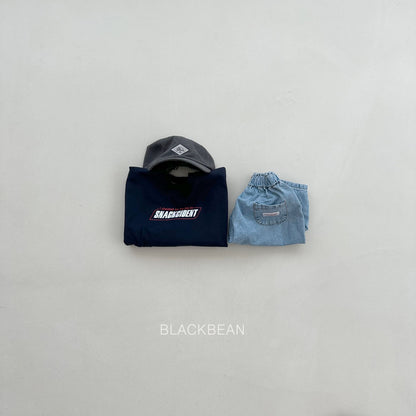 [PRE-ORDER] Joy T-Shirts