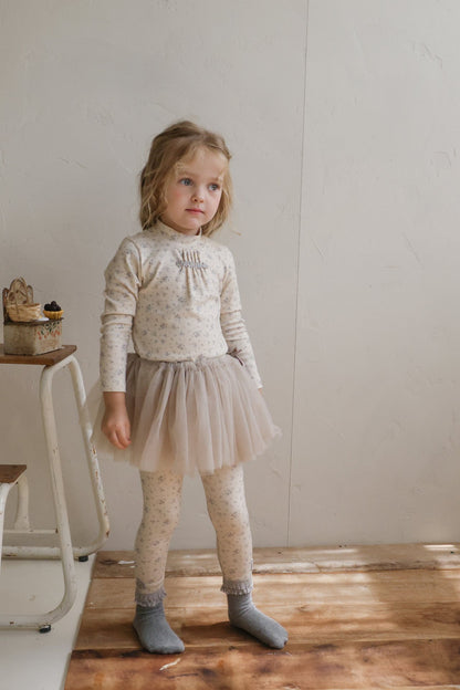 [PRE-ORDER] Eliz Skirts