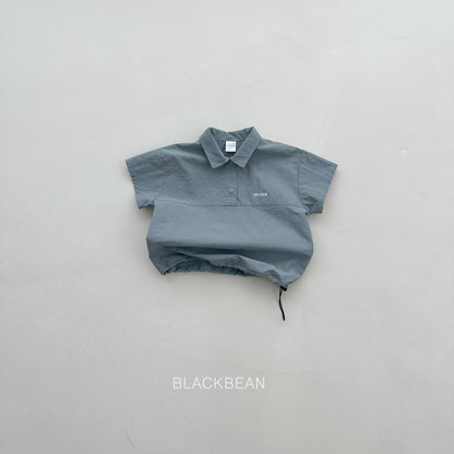 [PRE-ORDER] Nature Shirts