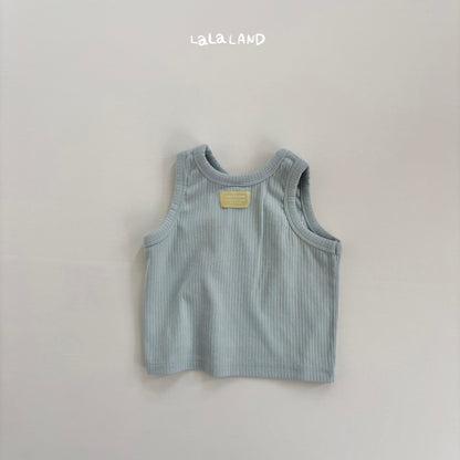 [PRE-ORDER] 26 Ribbed T-Shirts