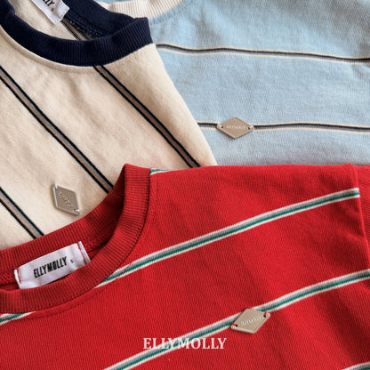 [PRE-ORDER] Every Day T-Shirts