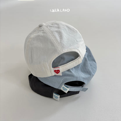 [PRE-ORDER] Fruits Cap