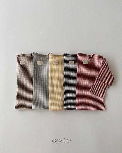 [PRE-ORDER] Cookie T-Shirts