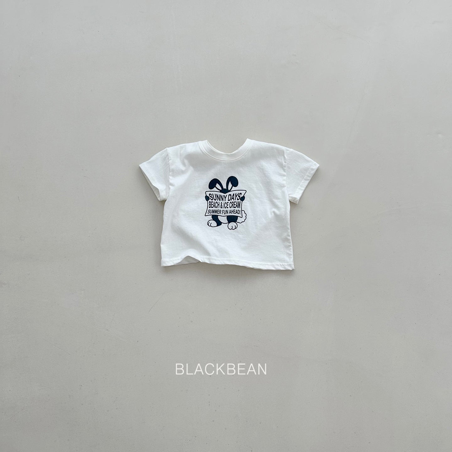 [PRE-ORDER] Sunny T-Shirts
