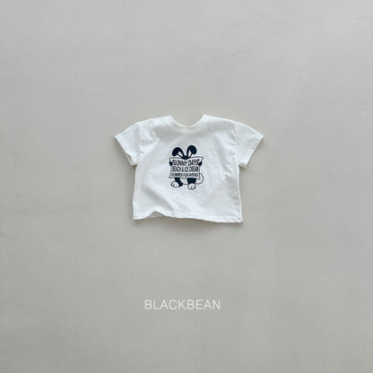 [PRE-ORDER] Sunny T-Shirts