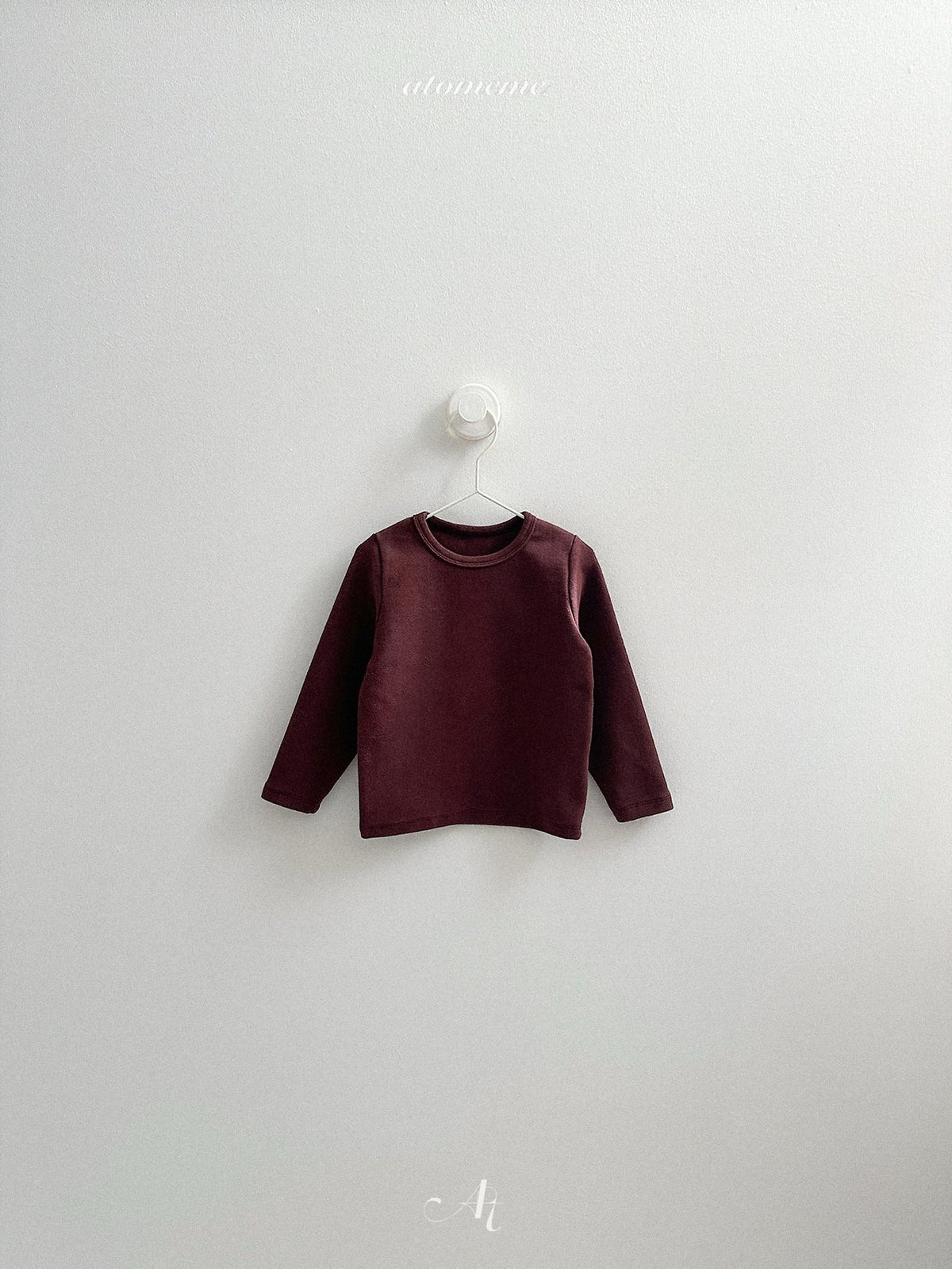 [PRE-ORDER] Melody T-Shirts