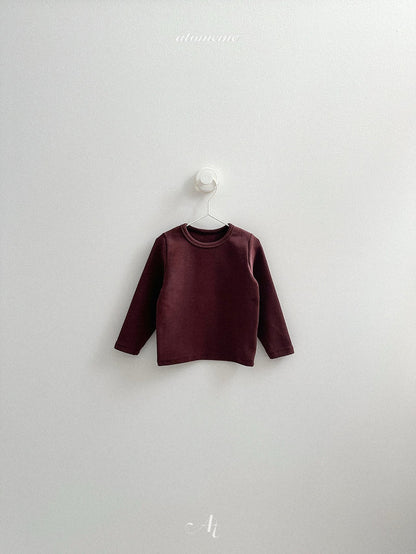 [PRE-ORDER] Melody T-Shirts