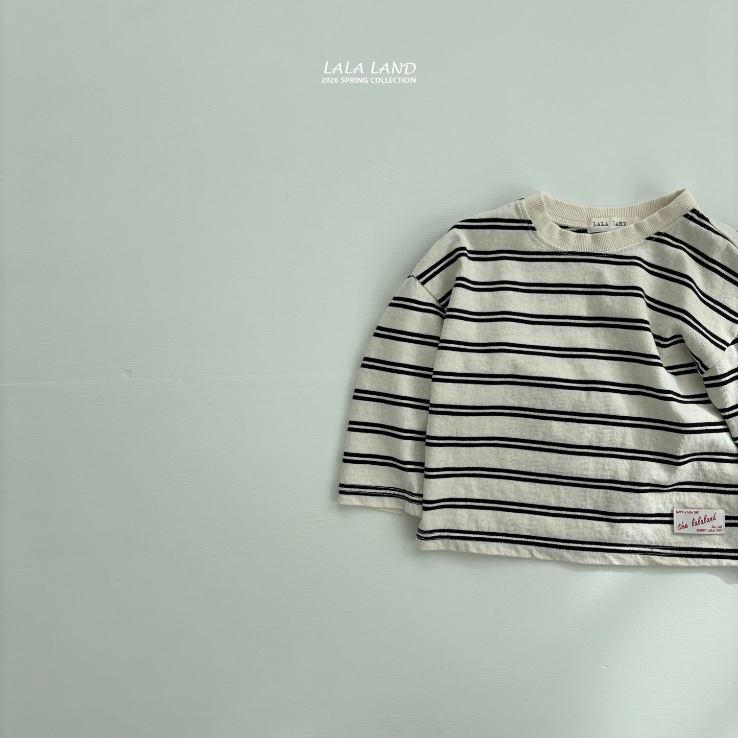 [PRE-ORDER] Saint T-Shirts (Mom Couple)