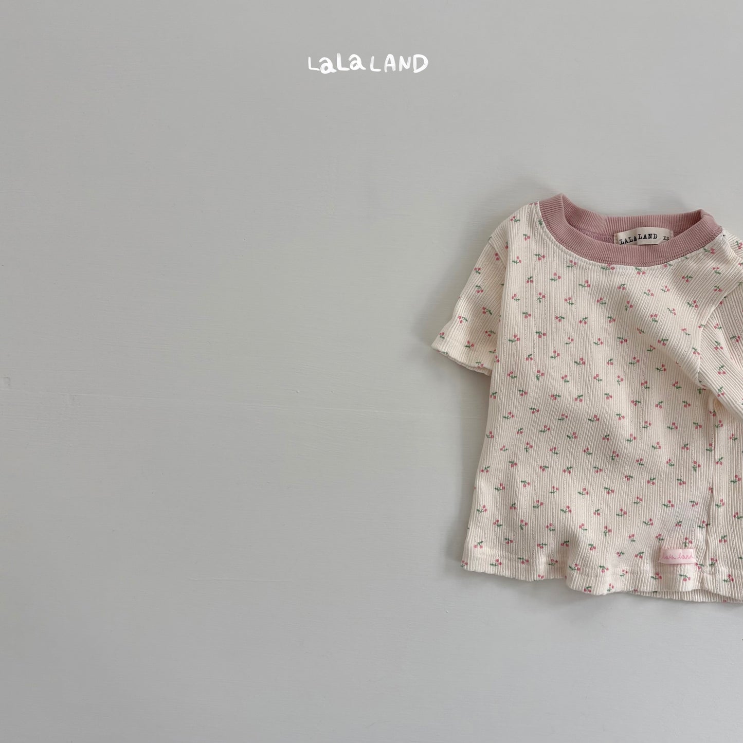 [PRE-ORDER] Cherry T-Shirts