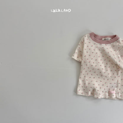 [PRE-ORDER] Cherry T-Shirts
