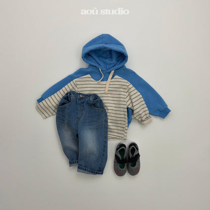 [PRE-ORDER] Pure Hoodie Sweatshirts