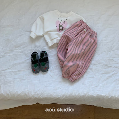 [PRE-ORDER] Dreaming Sweatshirts