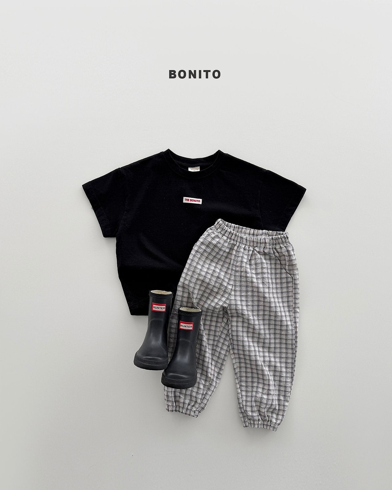 [PRE-ORDER] Dada Summer Jogger Pants