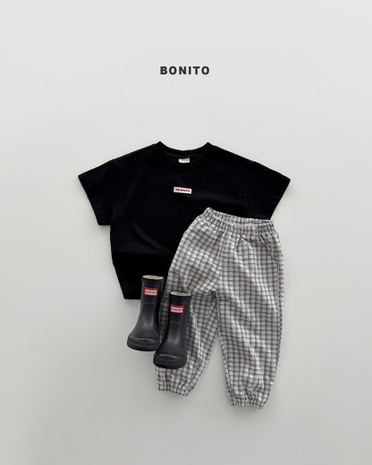 [PRE-ORDER] Dada Summer Jogger Pants