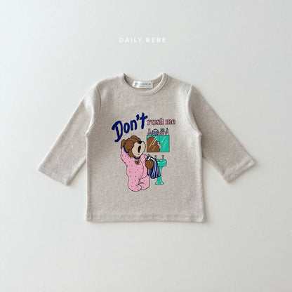 [PRE-ORDER] Sleepy Home Wear Set