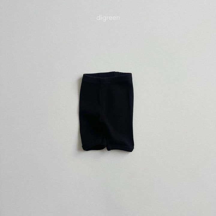 [PRE-ORDER] Jelly Leggings
