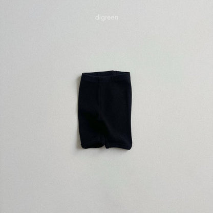 [PRE-ORDER] Jelly Leggings