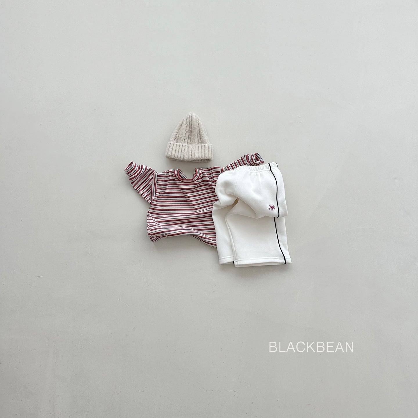 [PRE-ORDER] Saint T-Shirts