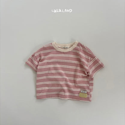 [PRE-ORDER] Saint T-Shirts (Mom&Dad Couple)