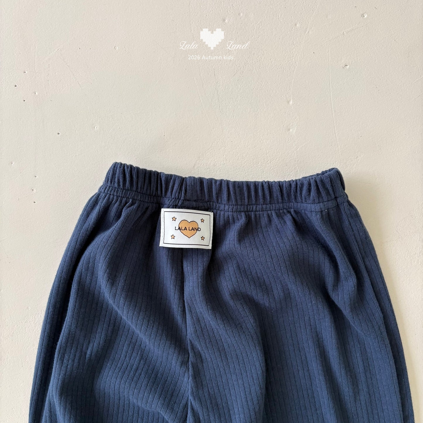 [PRE-ORDER] Warmer Pants