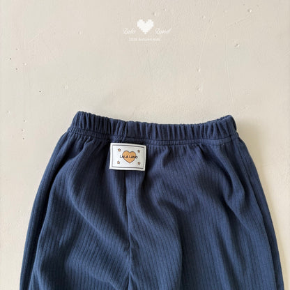 [PRE-ORDER] Warmer Pants